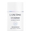 LANCOME UV EXPERT SUPRA SCREEN SPF50 40ML